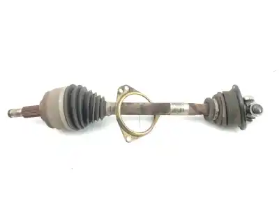 Автозапчасти б/у  за RENAULT ESPACE IV (JK0) (2002->)  ссылки OEM IAM 8200467679  