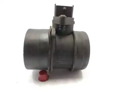 Second-hand car spare part Flowmeter for KIA CARNIVAL II 2.9 CDRi EX OEM IAM references 281644A000  0281002554