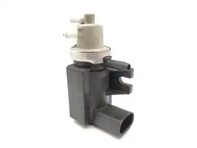 Second-hand car spare part additional air valve for seat leon (1m1) sport oem iam references 1j0906627a
