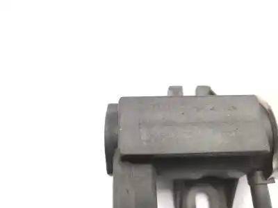 Second-hand car spare part additional air valve for audi a3 (8l) 1.9 tdi oem iam references 1j0906627a  72290325