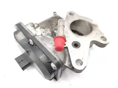 Pièce détachée automobile d'occasion  pour RENAULT MASTER III FOURGON/VAN (F62)  Références OEM IAM 8201353607  147103921R