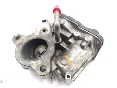 Pièce détachée automobile d'occasion  pour RENAULT MASTER III FOURGON/VAN (F62)  Références OEM IAM 147109869  147103921R