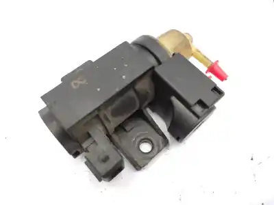 Pièce détachée automobile d'occasion  pour RENAULT MASTER III FOURGON/VAN (F62)  Références OEM IAM 8200790180  