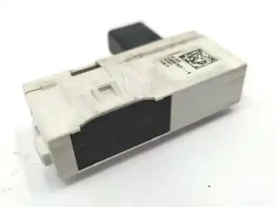 Pièce détachée automobile d'occasion  pour RENAULT MASTER III FOURGON/VAN (F62)  Références OEM IAM 248808782A  