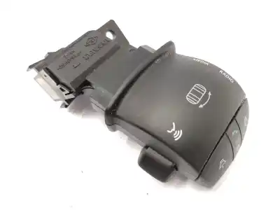 Pièce détachée automobile d'occasion  pour RENAULT MASTER III FOURGON/VAN (F62)  Références OEM IAM 255520795R  