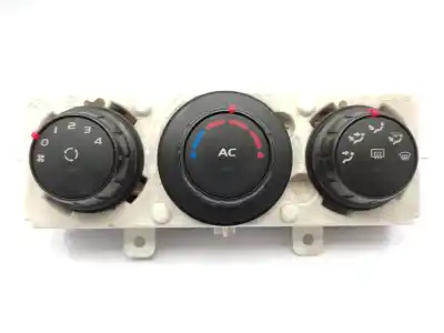 Pièce détachée automobile d'occasion  pour RENAULT MASTER III FOURGON/VAN (F62)  Références OEM IAM 275100013R  275107490R