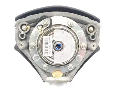 Автозапчастина б/у передня ліва подушка безопасности для audi a3 (8p) 2.0 tdi ambition (103kw) посилання на oem iam 8e0880201cr  