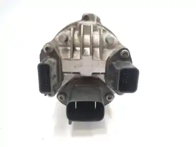 Pezzo di ricambio per auto di seconda mano cremagliera per opel astra k (b16) 1.4 turbo (68) riferimenti oem iam 41519541d  a0061881a