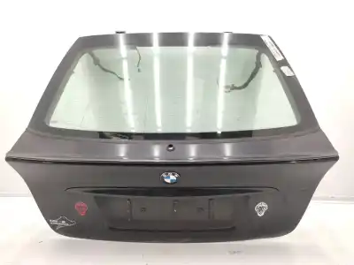 Second-hand car spare part TAILGATE for BMW SERIE 3 COMPACT (E46)  OEM IAM references   