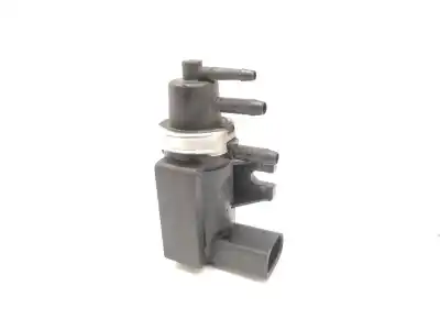 Second-hand car spare part additional air valve for volkswagen touareg (7la) tdi r5 oem iam references 1j0906627a