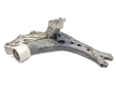 İkinci el araba yedek parçası  için VOLKSWAGEN POLO (9N1)  OEM IAM referansları 6Q0407151L  