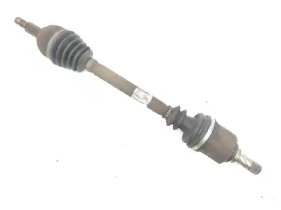 Second-hand car spare part  for RENAULT MEGANE II FAMILIAR  OEM IAM references 8200330413  7711497229