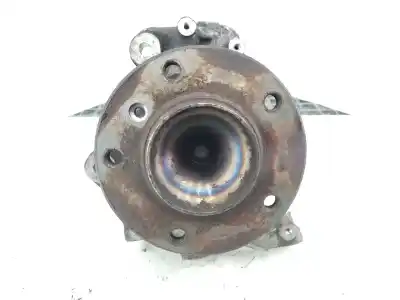 Pièce détachée automobile d'occasion  pour BMW SERIE 1 BERLINA (E81/E87)  Références OEM IAM 31216764444  31216793924