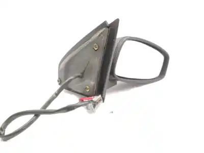 Pezzo di ricambio per auto di seconda mano retrovisore destro per fiat stilo (192) 1.8 16v cat riferimenti oem iam 735335232