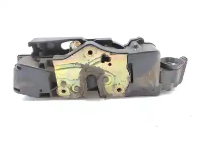 Pezzo di ricambio per auto di seconda mano serratura porta anteriore sinistra per fiat stilo (192) 1.8 16v cat riferimenti oem iam 51753231  