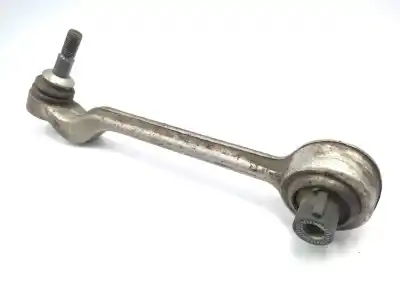 Pezzo di ricambio per auto di seconda mano Braccio Sospensione Superiore Anteriore Destro per BMW SERIE 1 BERLINA (E81/E87) 120d Riferimenti OEM IAM 31126763700  31122405860
