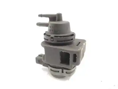 Pièce détachée automobile d'occasion Soupape D'air Supplémentaire pour RENAULT MEGANE II BERLINA 5P 1.5 dCi Diesel Références OEM IAM 8200575400  