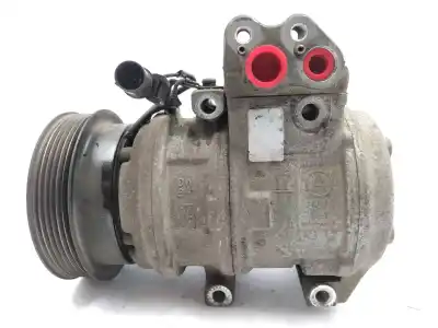 Gebrauchtes Autoersatzteil klimakompressor zum kia sportage 2.0 turbodiesel cat oem-iam-referenzen 977012e500  162502760k