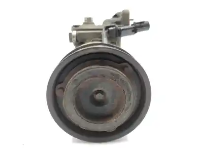 Gebrauchtes Autoersatzteil klimakompressor zum kia sportage 2.0 turbodiesel cat oem-iam-referenzen 977012e500  162502760k