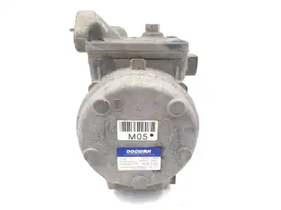 Gebrauchtes Autoersatzteil klimakompressor zum kia sportage 2.0 turbodiesel cat oem-iam-referenzen 977012e500  162502760k