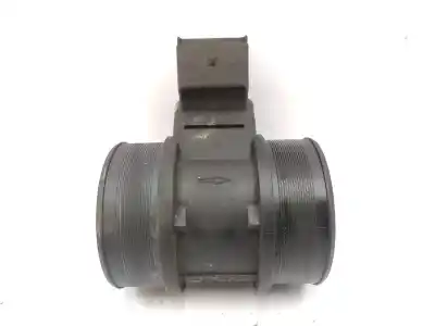 Gebrauchtes Autoersatzteil  zum CITROEN C15  OEM-IAM-Referenzen 9628336380 19208Q 5WK9623