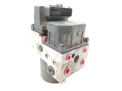 Peça sobressalente para automóvel em segunda mão abs por nissan terrano/terrano.ii (r20) se referências oem iam 476600x820