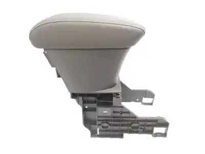 Pièce détachée automobile d'occasion  pour OPEL ASTRA K (B16)  Références OEM IAM 39108523  