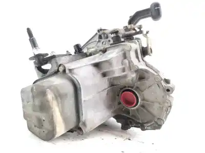 Second-hand car spare part gearbox for peugeot 307 (s1) xs oem iam references 20cp43  2222rn