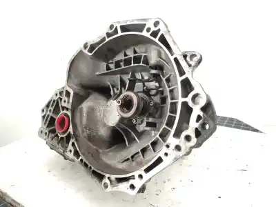 Pezzo di ricambio per auto di seconda mano riduttore per opel corsa c (x01) 1.7 dti (f08 f68) riferimenti oem iam f17 90400209 300193851