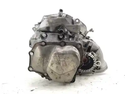 Pezzo di ricambio per auto di seconda mano riduttore per opel corsa c (x01) 1.7 dti (f08 f68) riferimenti oem iam f17 90400209 300193851