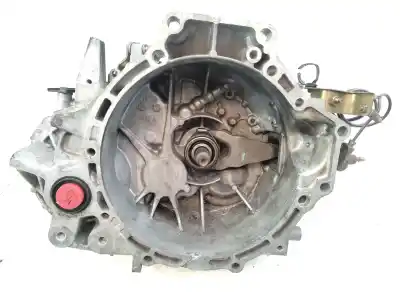 Pezzo di ricambio per auto di seconda mano  per MAZDA 6 BERLINA (GG)  Riferimenti OEM IAM 3A101  