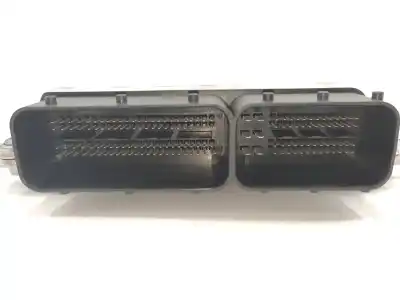 Автозапчастина б/у ебу контролер двигуна для honda cr-v iii (re_) 2.2 i-dtec 4wd (re6) посилання на oem iam 37820rfwg03  0281016326
