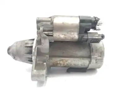 Автозапчасти б/у двигатель запускается за honda cr-v iii (re_) 2.2 i-dtec 4wd (re6) ссылки oem iam 4280005670  31200rl0g01