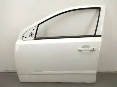 Автозапчасти б/у  за OPEL ASTRA H GTC (A04)  ссылки OEM IAM 93187972  