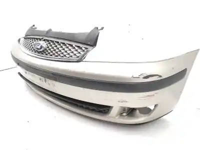 Second-hand car spare part front bumper for ford galaxy (vy) 1.9 tdi cat oem iam references 1324229  