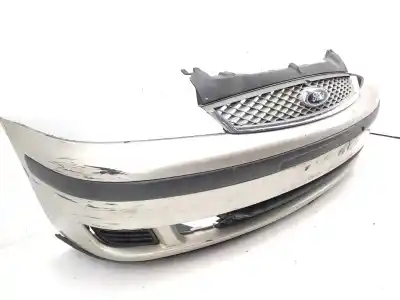 Second-hand car spare part front bumper for ford galaxy (vy) 1.9 tdi cat oem iam references 1324229  