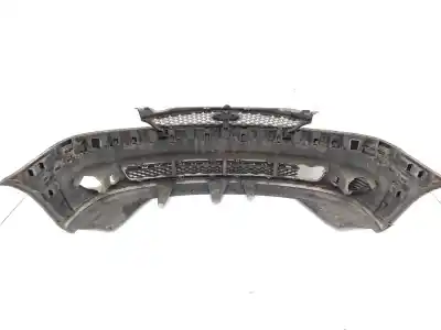 Second-hand car spare part front bumper for ford galaxy (vy) 1.9 tdi cat oem iam references 1324229  
