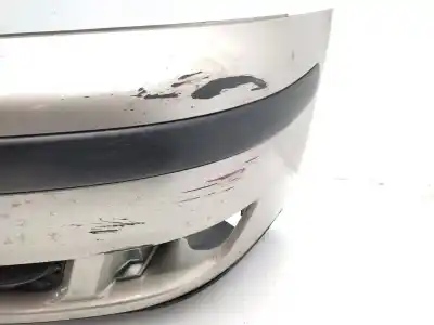 Second-hand car spare part front bumper for ford galaxy (vy) 1.9 tdi cat oem iam references 1324229  