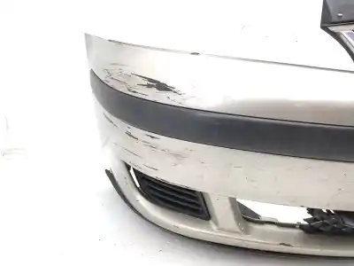 Second-hand car spare part front bumper for ford galaxy (vy) 1.9 tdi cat oem iam references 1324229  