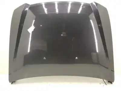 Pezzo di ricambio per auto di seconda mano cofano per fiat stilo (192) 1.8 16v cat riferimenti oem iam 46754159