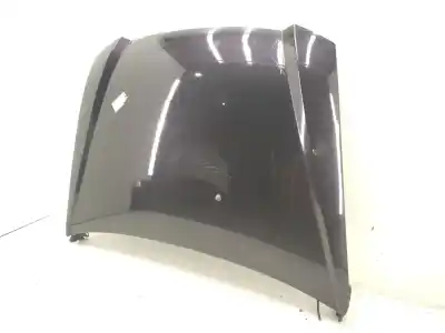 Pezzo di ricambio per auto di seconda mano cofano per fiat stilo (192) 1.8 16v cat riferimenti oem iam 46754159  