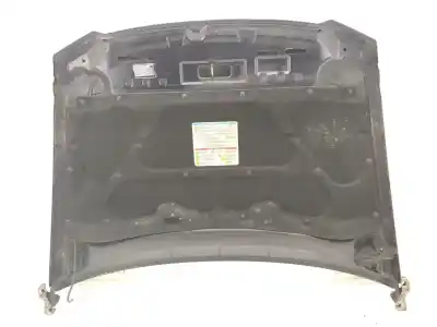 Pezzo di ricambio per auto di seconda mano cofano per fiat stilo (192) 1.8 16v cat riferimenti oem iam 46754159  