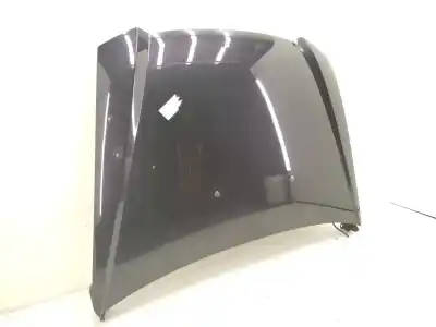 Pezzo di ricambio per auto di seconda mano cofano per fiat stilo (192) 1.8 16v cat riferimenti oem iam 46754159  