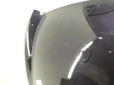 Pezzo di ricambio per auto di seconda mano cofano per fiat stilo (192) 1.8 16v cat riferimenti oem iam 46754159  