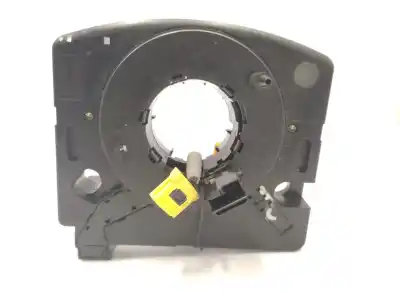 Peça sobressalente para automóvel em segunda mão fita do airbag por ford galaxy (vy) 1.9 tdi cat referências oem iam 1j0959654as  1204261