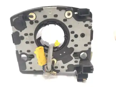 Peça sobressalente para automóvel em segunda mão fita do airbag por ford galaxy (vy) 1.9 tdi cat referências oem iam 1j0959654as  1204261