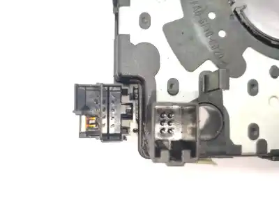 Peça sobressalente para automóvel em segunda mão fita do airbag por ford galaxy (vy) 1.9 tdi cat referências oem iam 1j0959654as  1204261