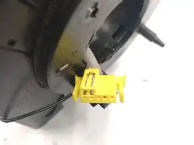 Peça sobressalente para automóvel em segunda mão fita do airbag por ford galaxy (vy) 1.9 tdi cat referências oem iam 1j0959654as  1204261