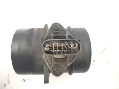İkinci el araba yedek parçası akis ölçer için ford galaxy (vy) 1.9 tdi cat oem iam referansları 074906461b 0281002461 