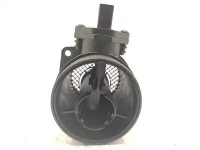 İkinci el araba yedek parçası akis ölçer için ford galaxy (vy) 1.9 tdi cat oem iam referansları 074906461b 0281002461 